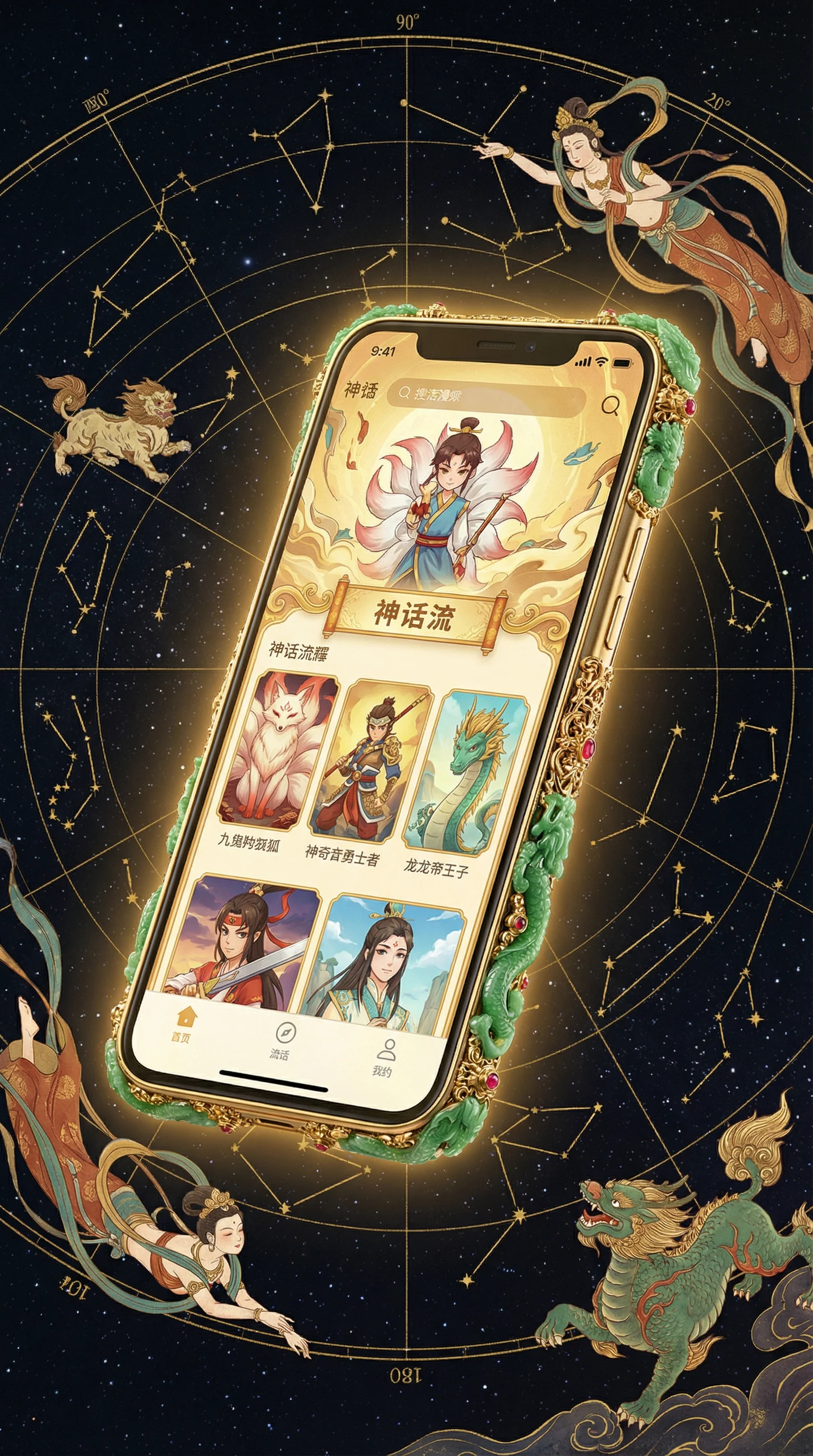 九色鹿APP - 黑料不打烊tttzzz668.su官网 移动端下载